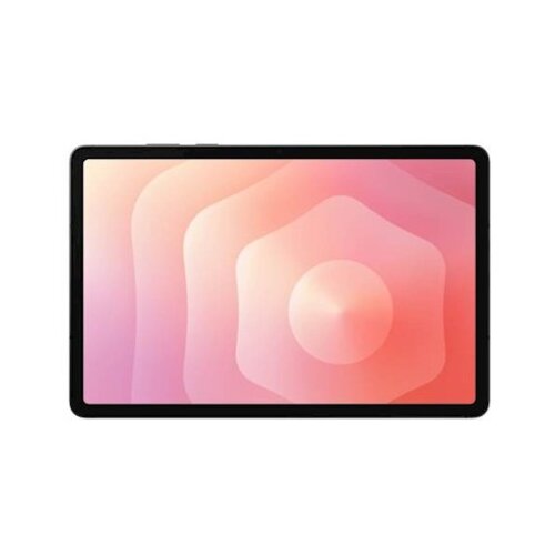 Samsung GALAXY TAB S11 WIFI 128GB GRAY Cene
