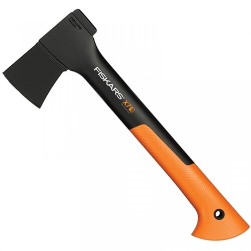 Fiskars Sekira XS X7 Cene