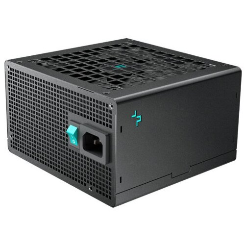 DeepCool Napajanje PL750-D 750W Bronze Slike