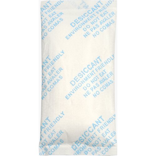 Bambu Lab desiccant for ams Cene