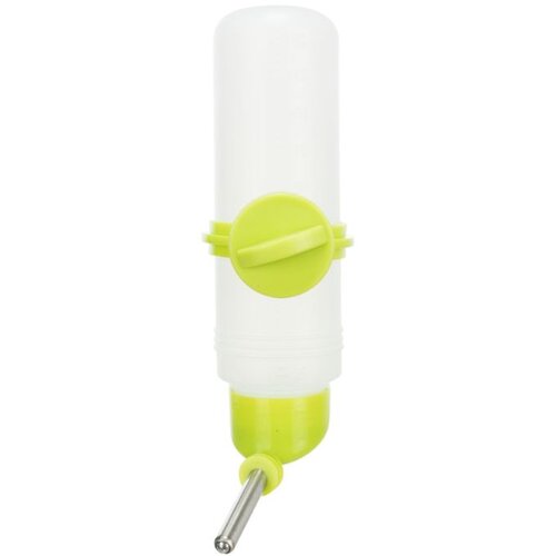 Trixie pojilica za glodavce s vijkom 250 ml Cijene