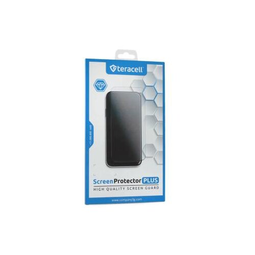 Teracell Zaštitno staklo Tempered Glass Plus za Samsung Galaxy A21s Cene
