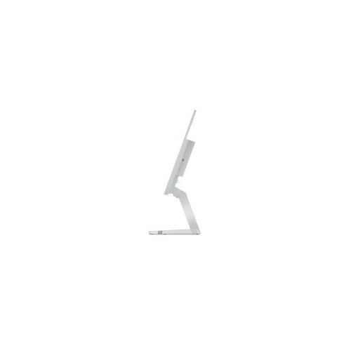 Lenovo L24i-4A 23.8" ips 67BCKAC6EU monitor Cene