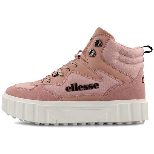 Ellesse ženske patike lolita  ELF213F115-08 Cene