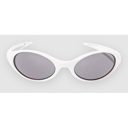 Empyre Chip Soncna ocala white Slike