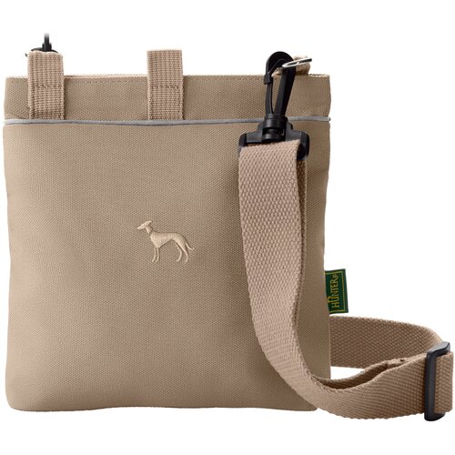 Hunter vrećica za grickalice Alva, za preko ramena - oko D 20 x &amp;Scaron; 20 cm Slike