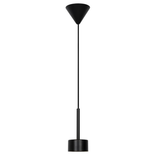Nordlux led prigu&amp;scaron;iva luster na sajli clyde LED/4W/230V Slike
