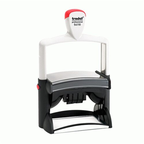 Trodat Datirka Professional 54110 Slike
