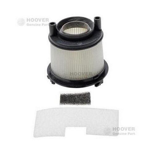 Hoover Filter za sesalnik U62, (5000543001) Slike