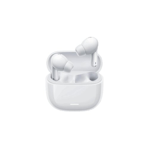  Slu&scaron;alice bluetooth Xiaomi Mi Redmi Buds 6 Lite, bijela, BHR8655GL Cijene