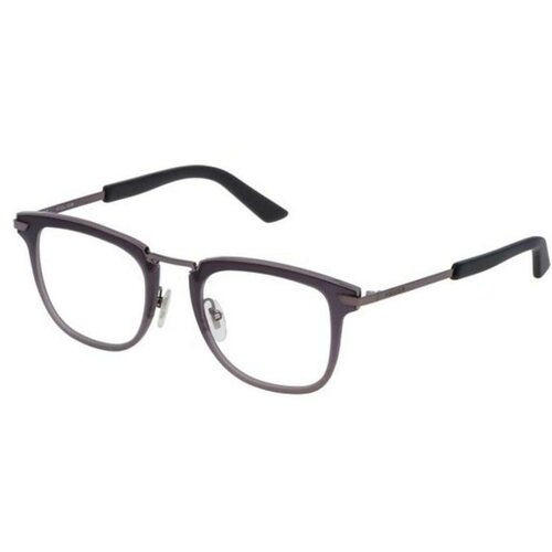 Okvir za naočale za muškarce Police VPL566480568 Siva Ø 48 mm Cijene
