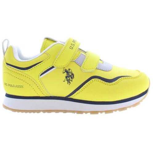 U.S. Polo Assn. patike za deČake nobik009k3nh1 Cene