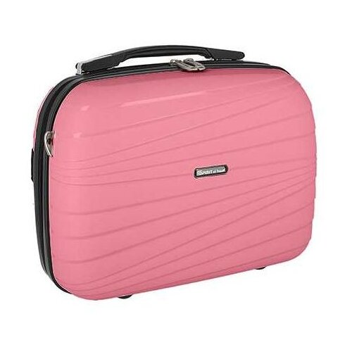 Spirit md kofer beauty aviator 14'' rgo Cene
