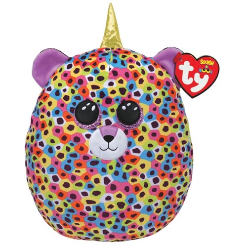  39288 LEOPARD GISELLE 22 CM Cijene