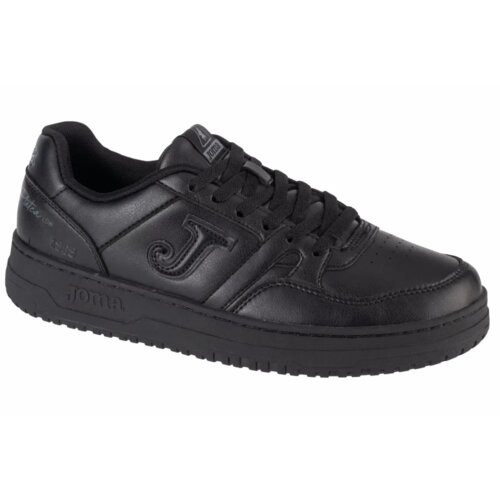 Joma c.platea low men 2401 cplaw2401 Cijene