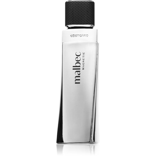 oBoticário Malbec Magnetic toaletna voda za muškarce 100 ml Cijene