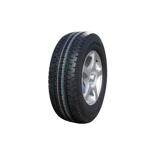 Landsail LSV88 ( 185/75 R16C 104/102S ) Slike