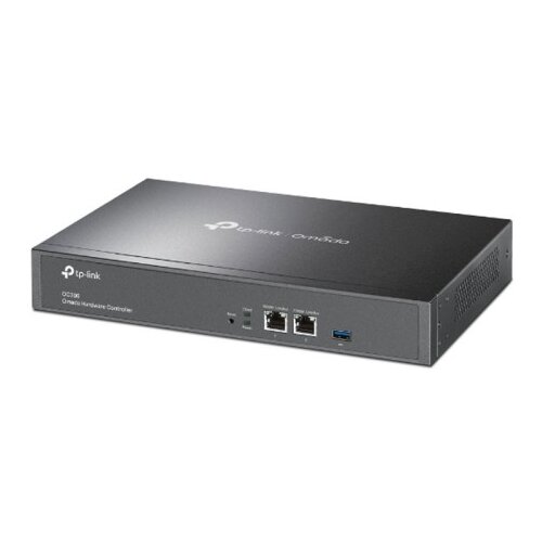 Tp-link Omada Cloud OC300 omrežni kontroler Cene