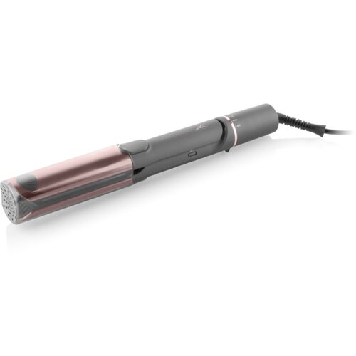 ETA Fenit&eacute; Exclusive AirPlus Styler 13239 0000 likalnik in kodralnik za lase 2v1 1 kos Cene