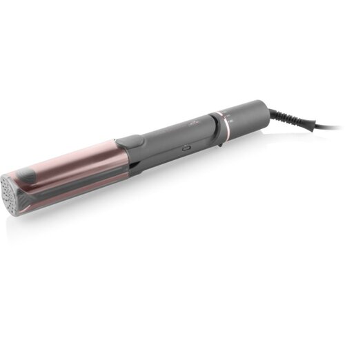 ETA Fenit&eacute; Exclusive AirPlus Styler 13239 0000 pegla i uvijač za kosu 2 u 1 1 kom Cijene