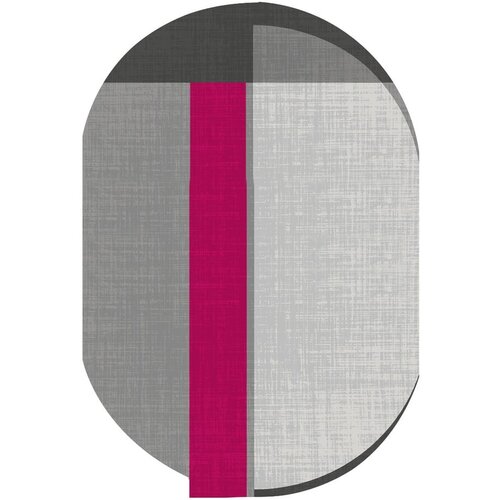 Rizzoli Tepih 160x230 cm - Slike