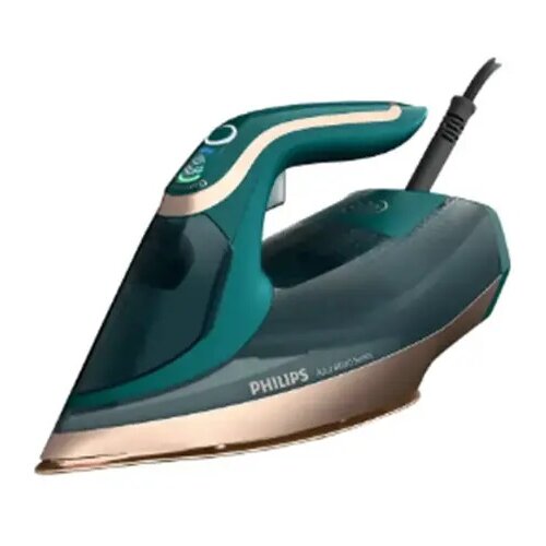 Philips pegla na paru DST8030/70 Slike