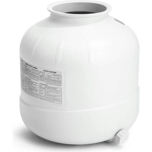 Intex Zamjenski dijelovi Spremnik - 1 kom Cene