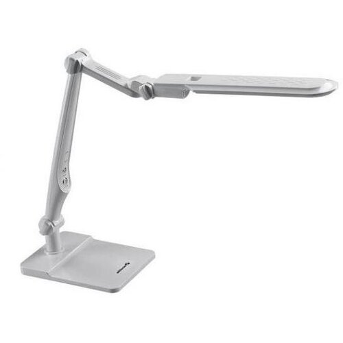  Ecolite LBL1207-BI - LED prigušiva stona lampa MATRIX LED/10W/230V Cene
