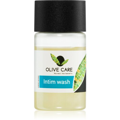 PAPOUTSANIS Olive Care gel za intimno higieno 20 ml Cene
