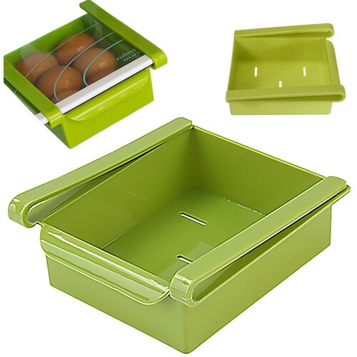 Univerzalna polica na izvlačenje za hladnjak Cijene