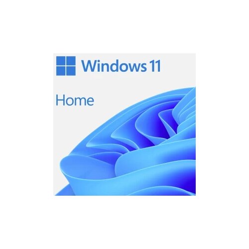 Microsoft Windows 11 Home puna verzija 1 licenca operacijski sustav &scaron;panjolski Cijene