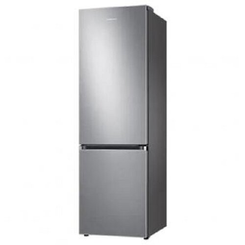 Samsung kombinovani frižider RB36T602ESA/EK OUTLET Slike