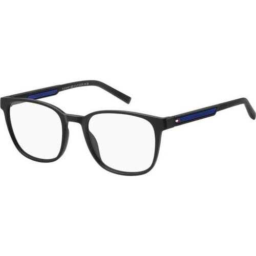 Tommy Hilfiger Naočare TH 2205 D51 Slike