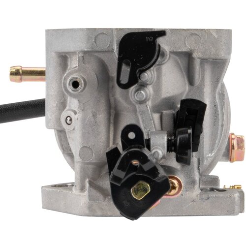 Powermat rasplinjač za agregat PM-AGR-6500 / PM-AGR-7500 (GX390) Slike