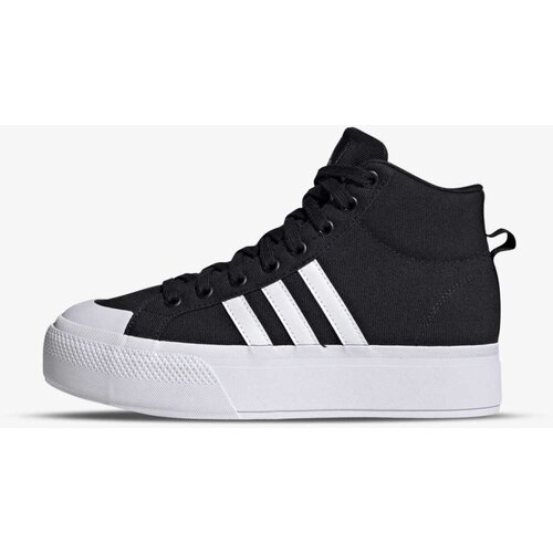 Adidas Patike BRAVADA 2.0 MID PLATFORM | Eponuda.ba