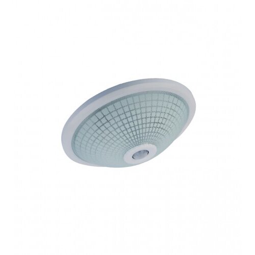 Vito plafonjera 60W sa senzorom RAINA 2022660 Cijene
