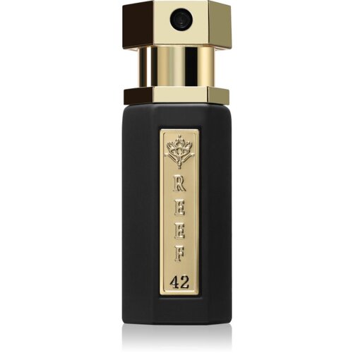 Reef Perfumes Reef 42 parfumska voda uniseks 15 ml Cene