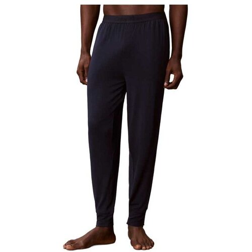 Calvin Klein donji deo mu&scaron;ke pidžame Cene