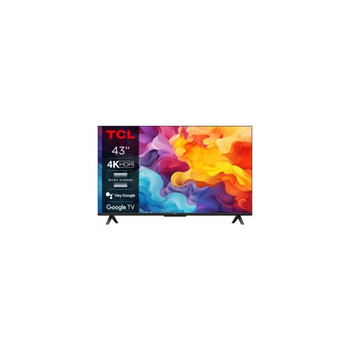 Tcl 43V6B Cijene