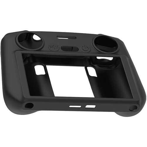 PULUZ ZA&Scaron;ČITNI OVITEK ZA DJI RC 2 ZA DRONE IZ NAJBOLJ&Scaron;EGA, (5000291197) Cene