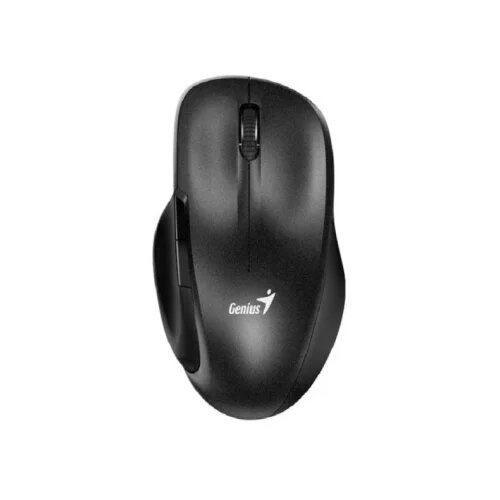 Genius Mis Wireless 8200S sivi Cijene