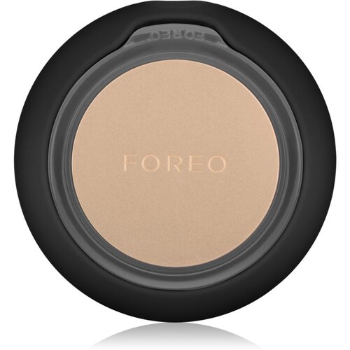 Foreo UFO&amp;trade; 2 sonična naprava za pospe&amp;scaron;itev učinkov maske za obraz Black Slike