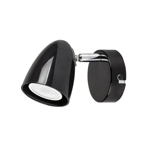 Rabalux Perico Zidne lampe ( 73015 ) Slike