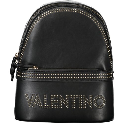 Valentino Bags WOMEN&#39;S BACKPACK BLACK Cene
