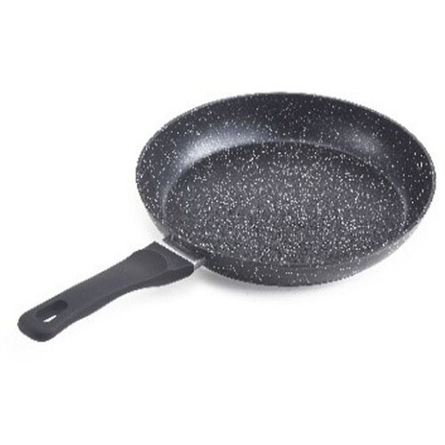 Aluminijska tava 28cm, INDUKCIJA Cijene