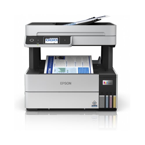 Epson EcoTank L6490 Slike