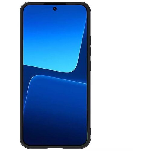 Nillkin Maska za Xiaomi 13 Pro Textured S crna Cene