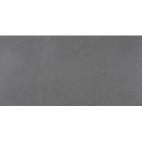 Stn Vanjske podne pločice Elementi graphite 30x60 cm, 1. klasa, 1,26 m&amp;sup2; Slike