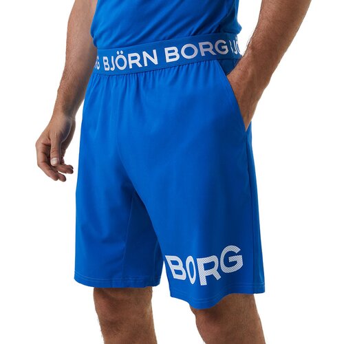 Bjorn Borg Borg kratke hlače Slike
