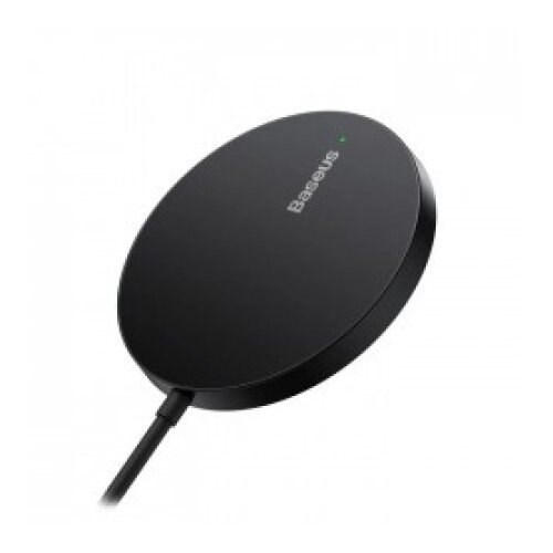 Baseus adapteri wireless magnetic mini3 charger 15w ( ADPMINI3 ) Cene
